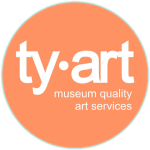 Tyart LLC