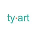 TYart Art Services