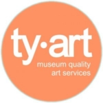 TYart Art Services